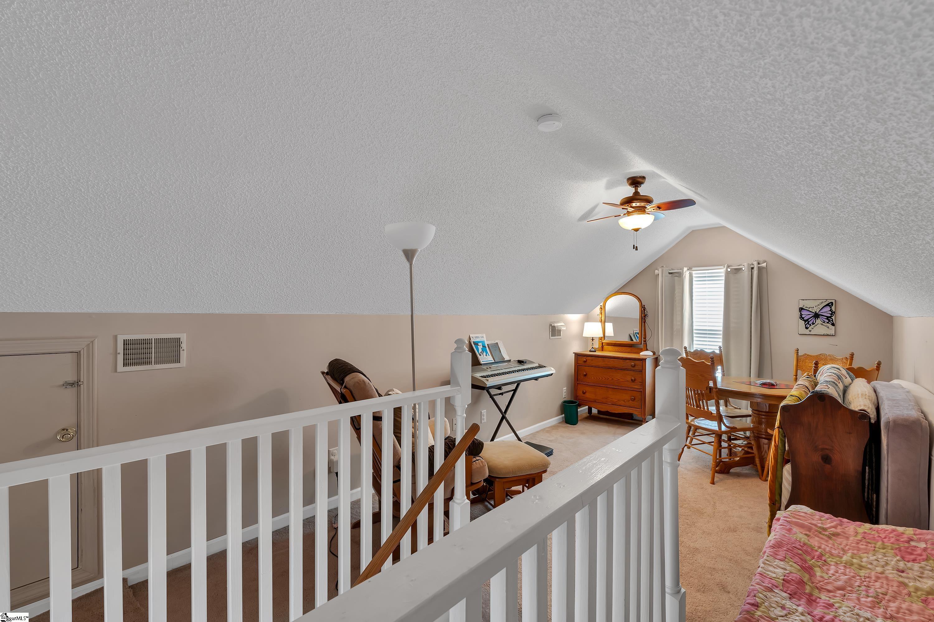 4 Brooke Lee Circle Property Photo 17