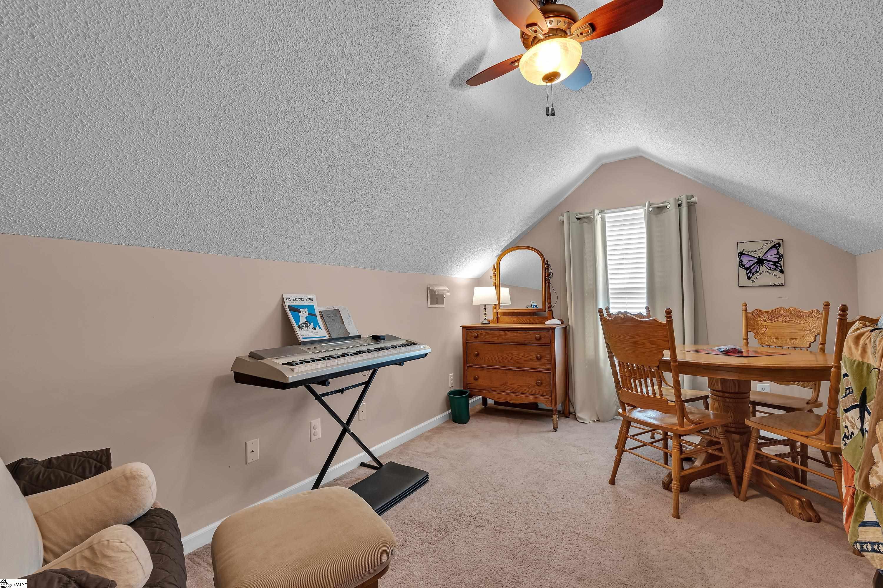 4 Brooke Lee Circle Property Photo 18