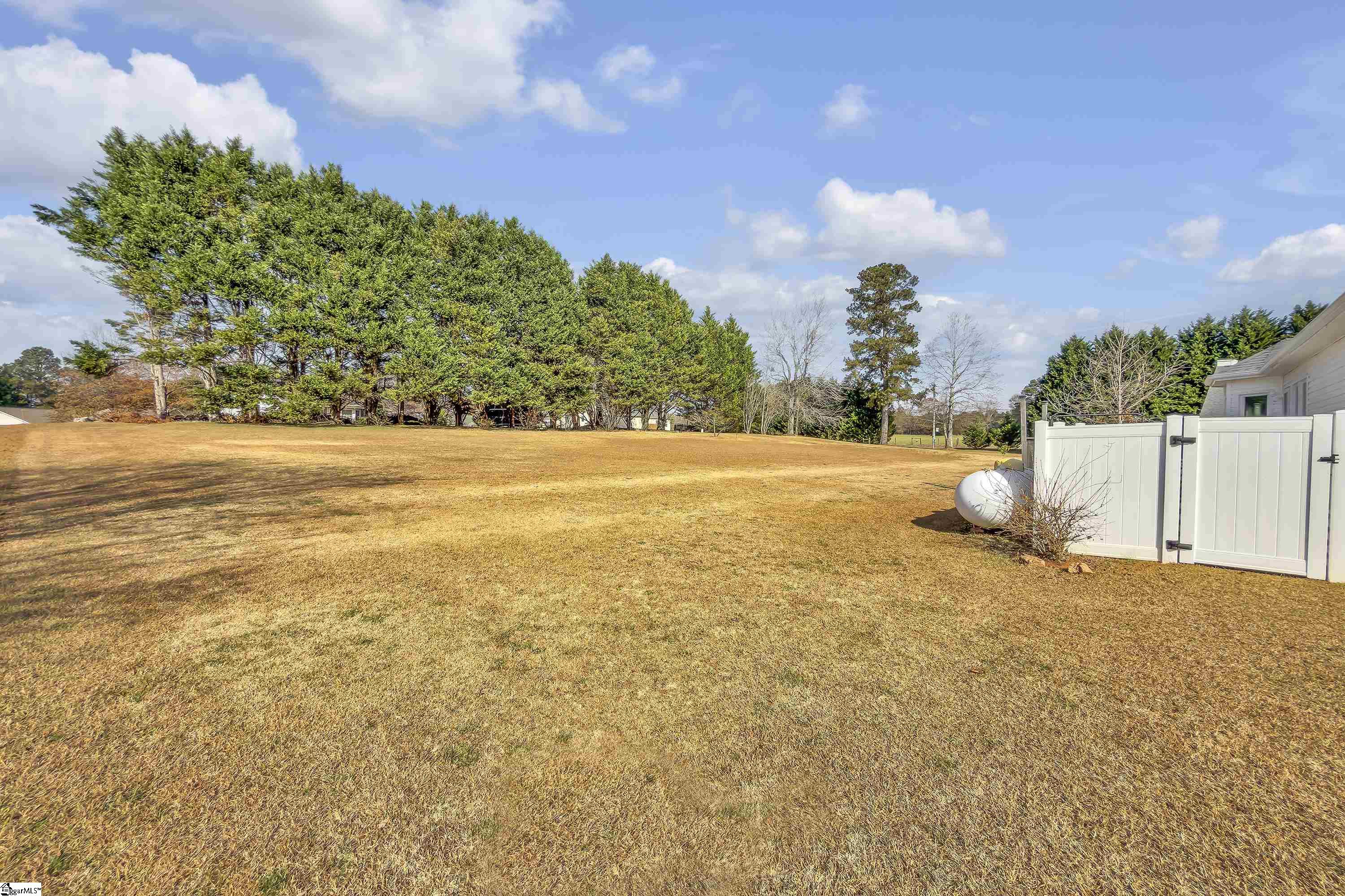 4 Brooke Lee Circle Property Photo 22