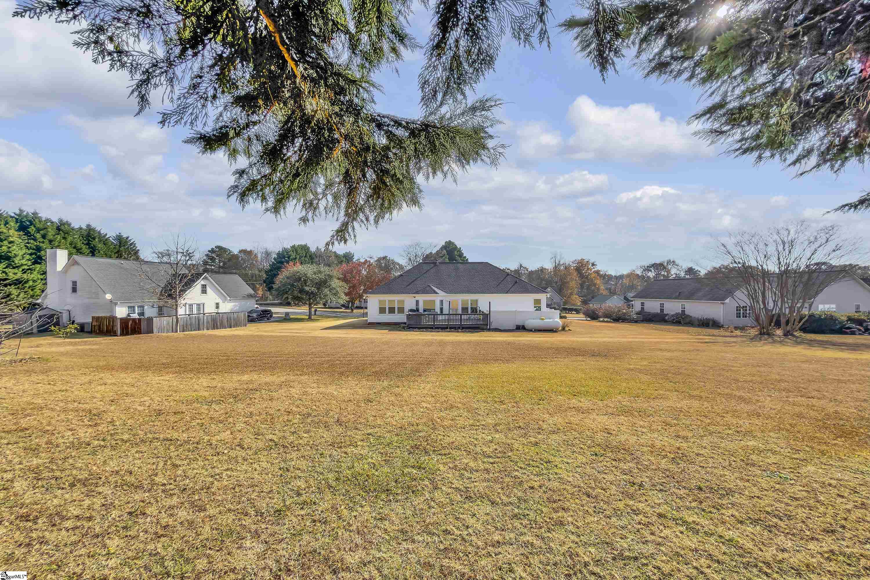 4 Brooke Lee Circle Property Photo 23