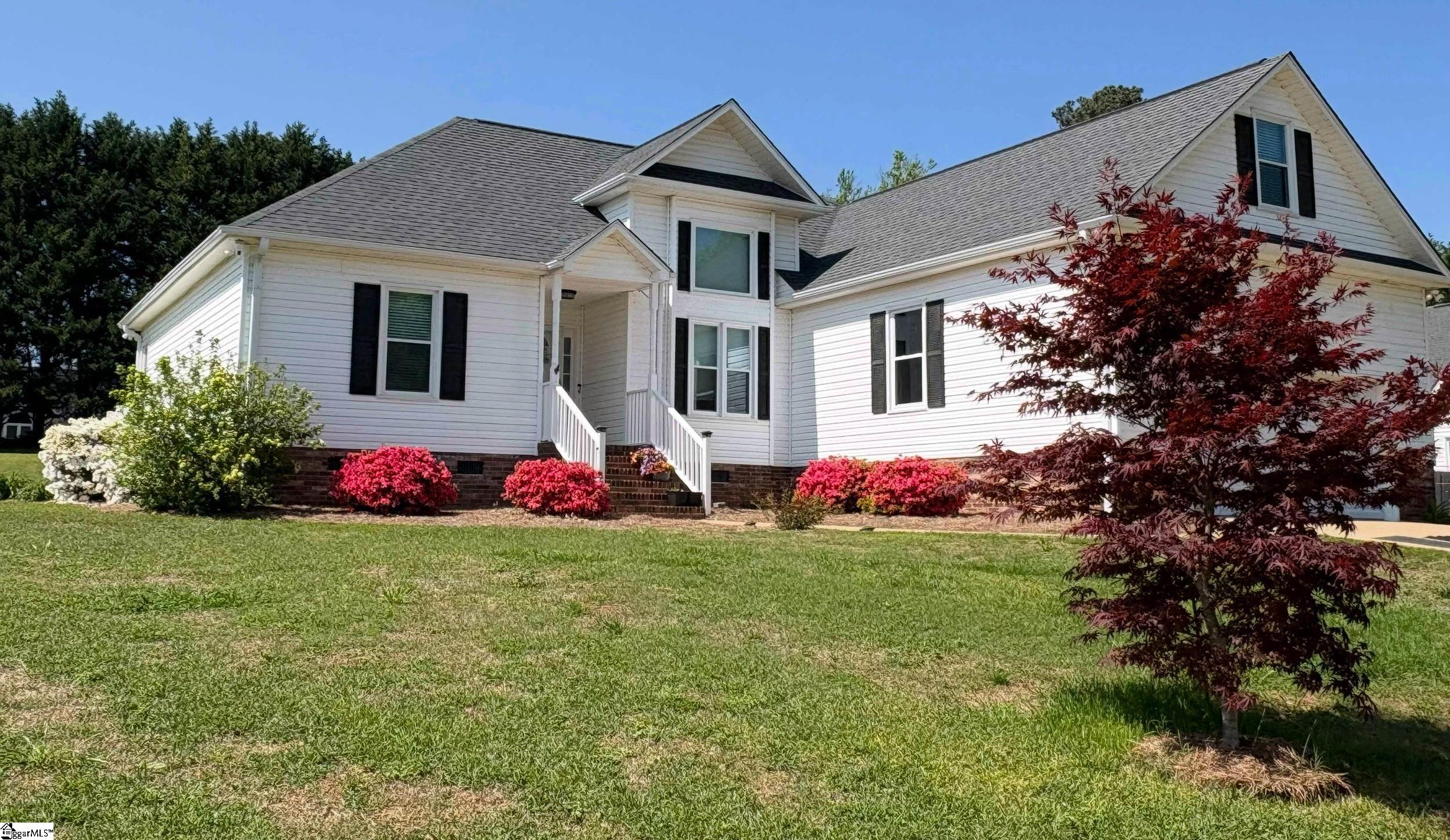 4 Brooke Lee Circle Property Photo 25