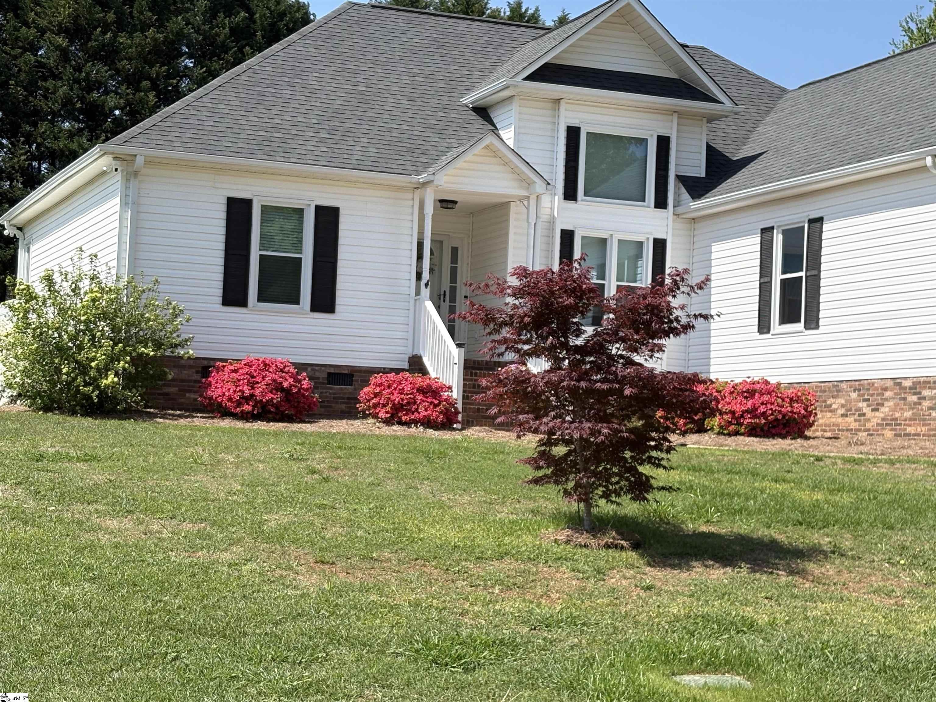 4 Brooke Lee Circle Property Photo 26