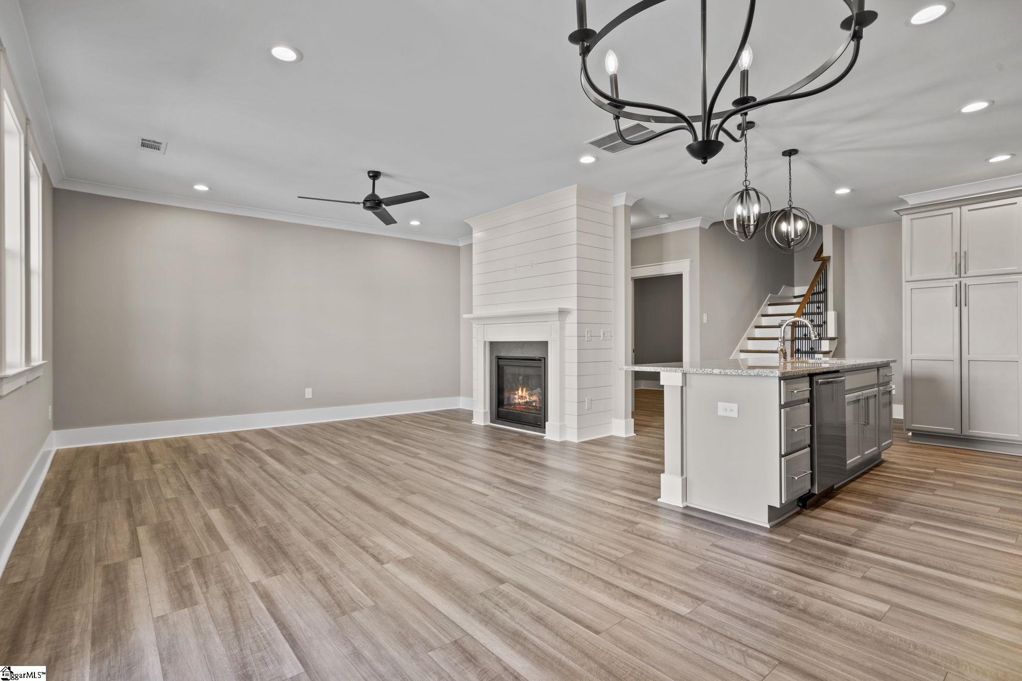 1212 N Pinot Road Property Photo 4