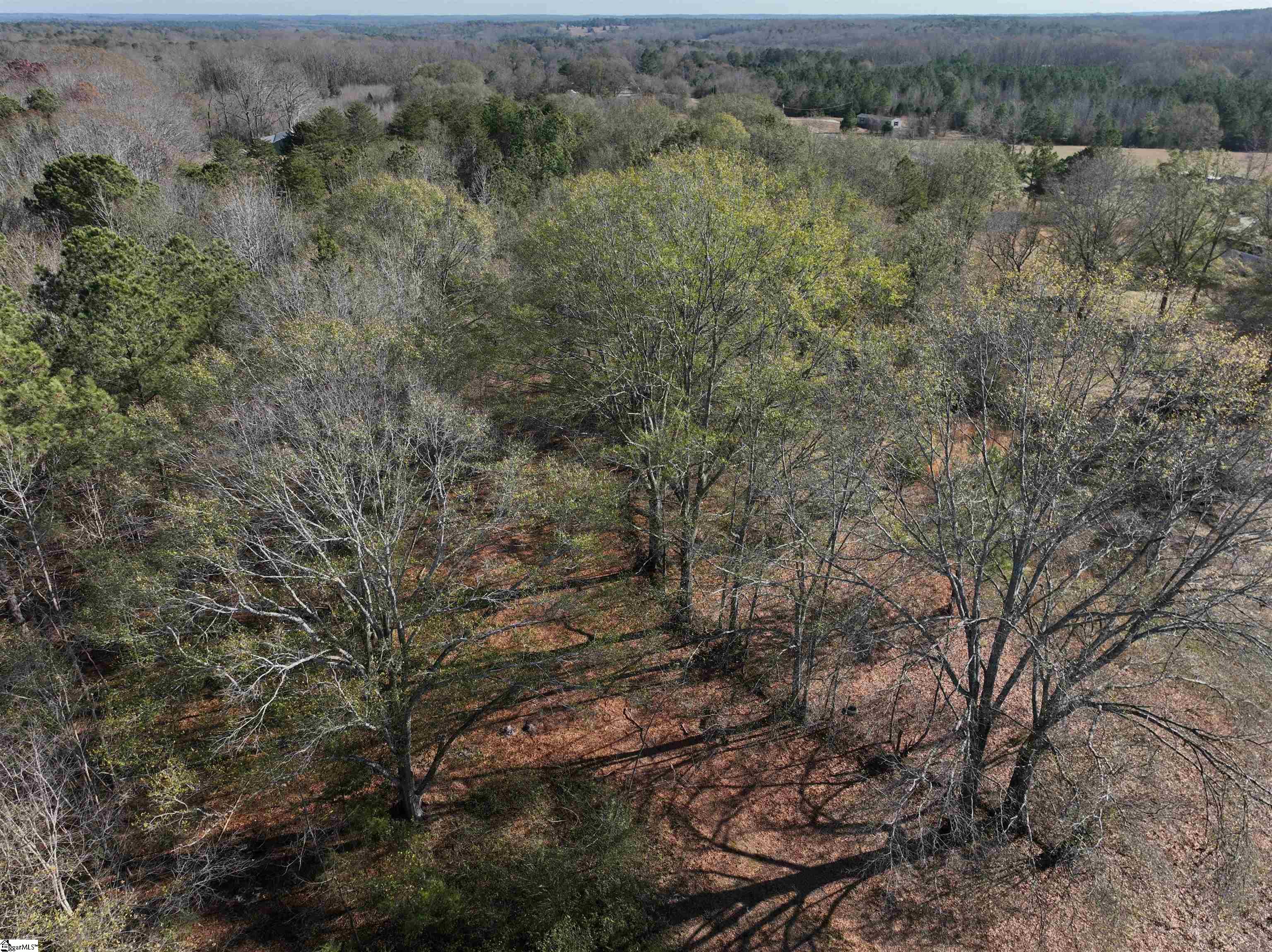 2821 Middleton Road Property Photo 3