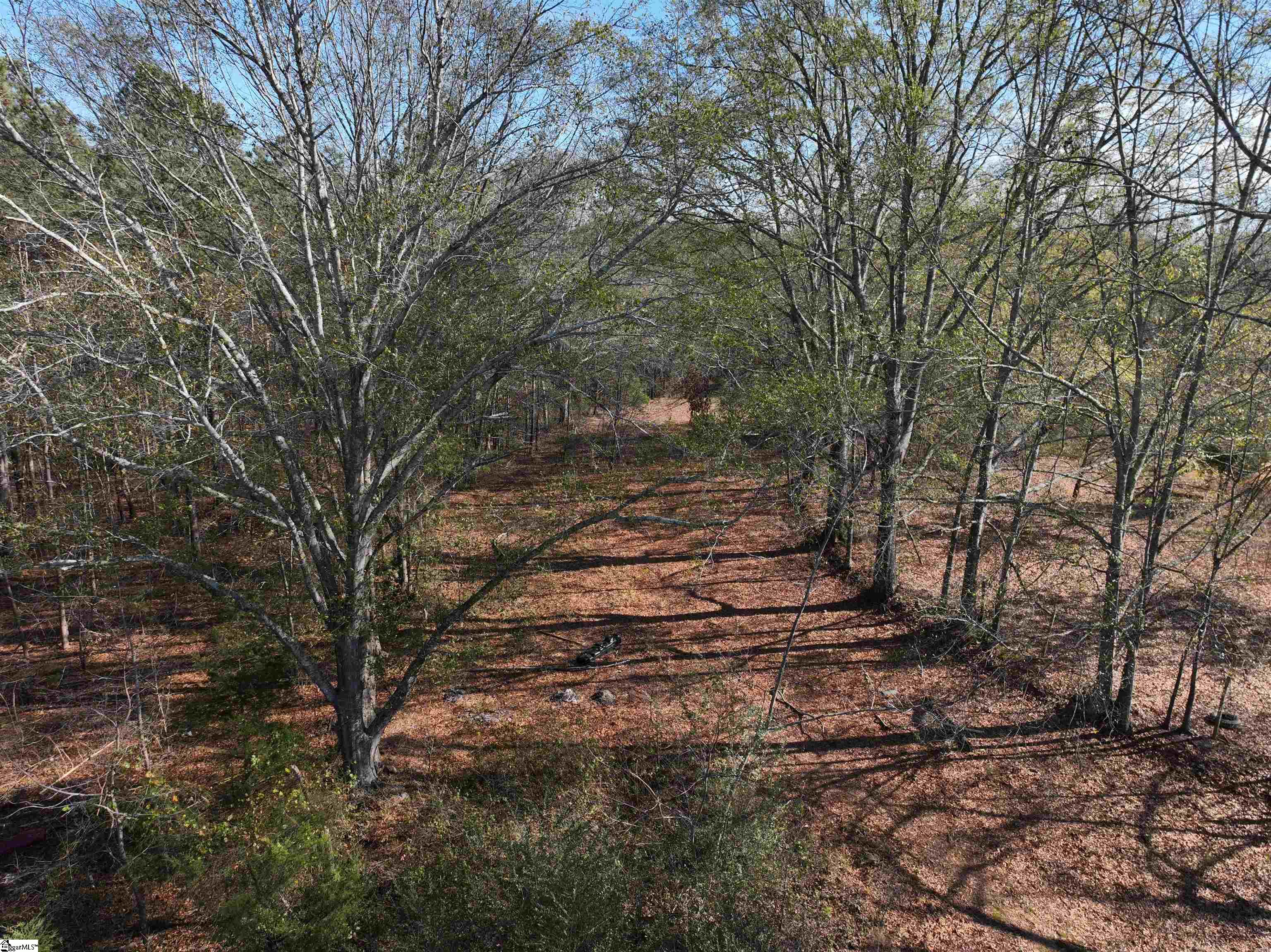 2821 Middleton Road Property Photo 4