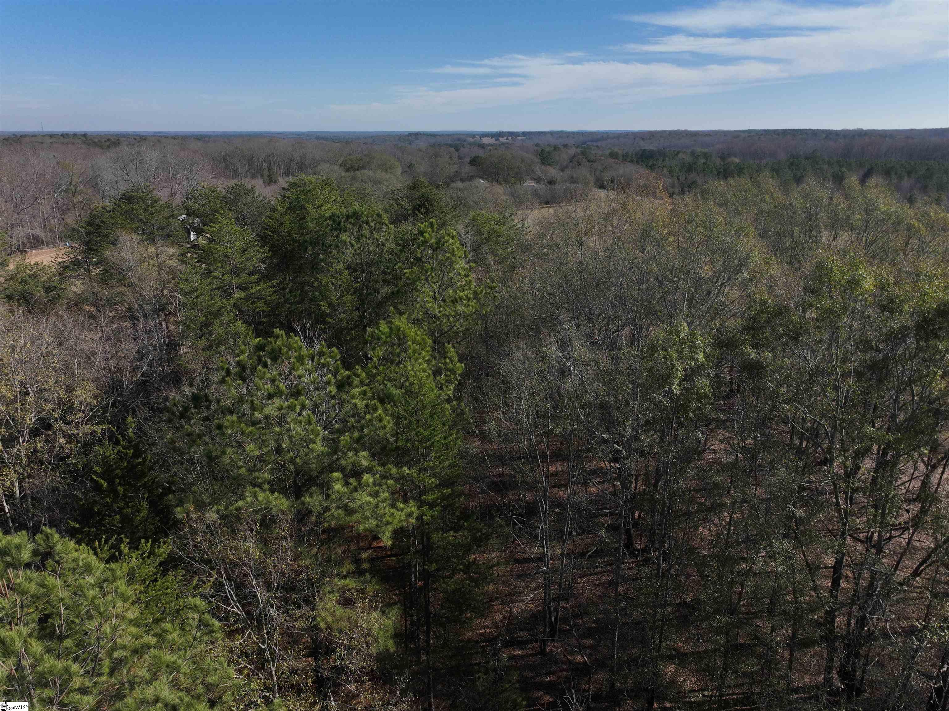 2821 Middleton Road Property Photo 6