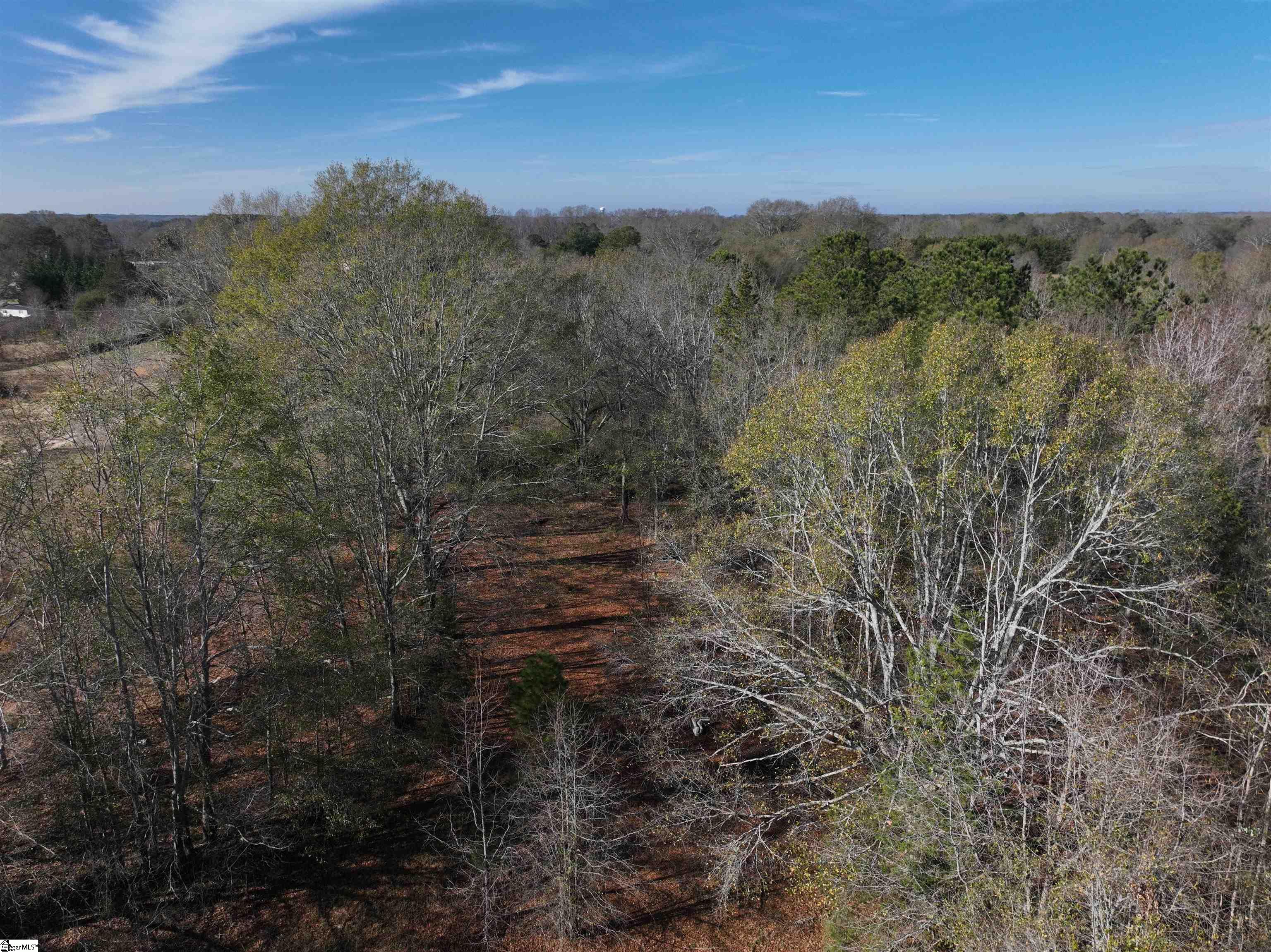 2821 Middleton Road Property Photo 7