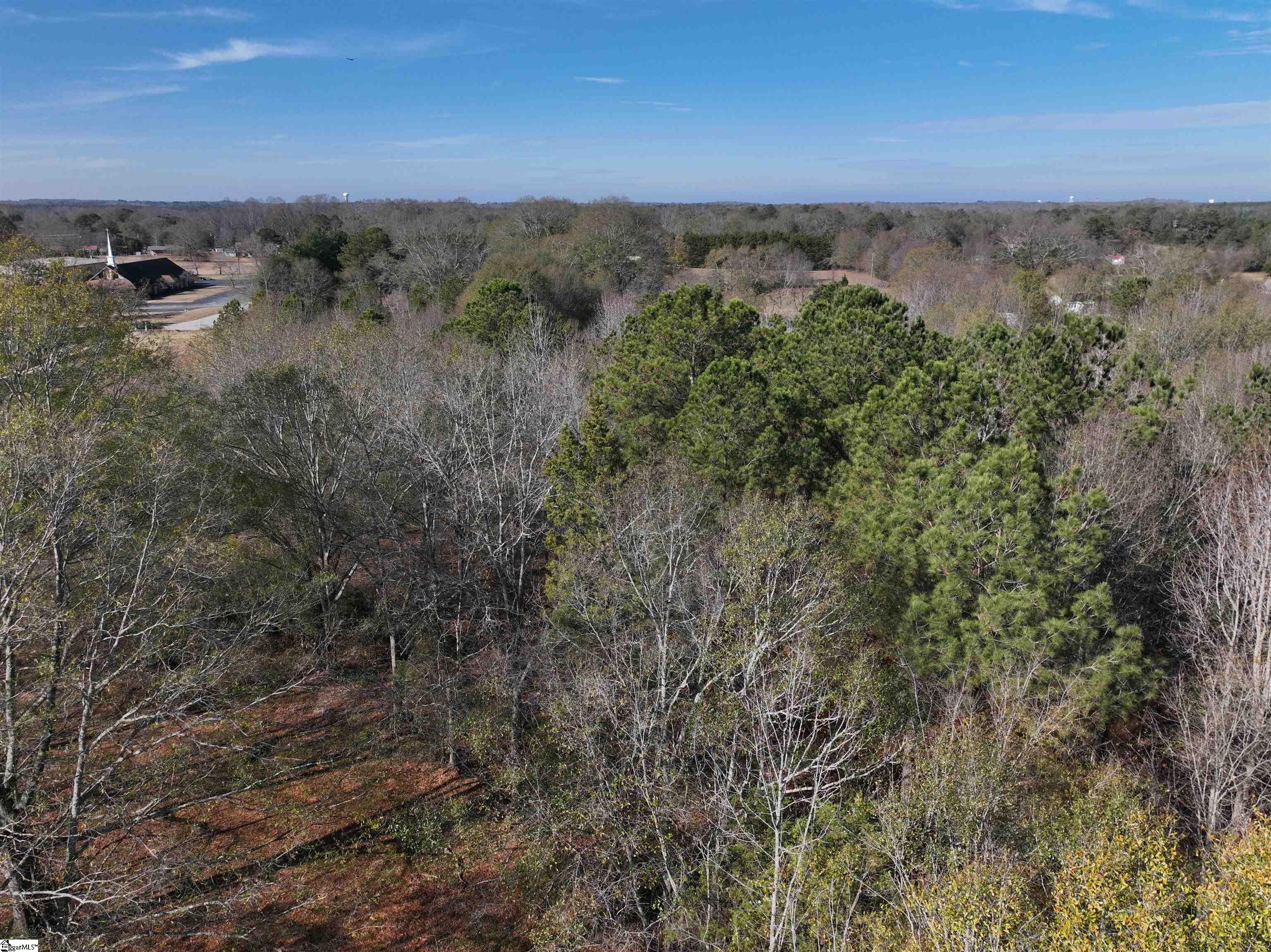 2821 Middleton Road Property Photo 8