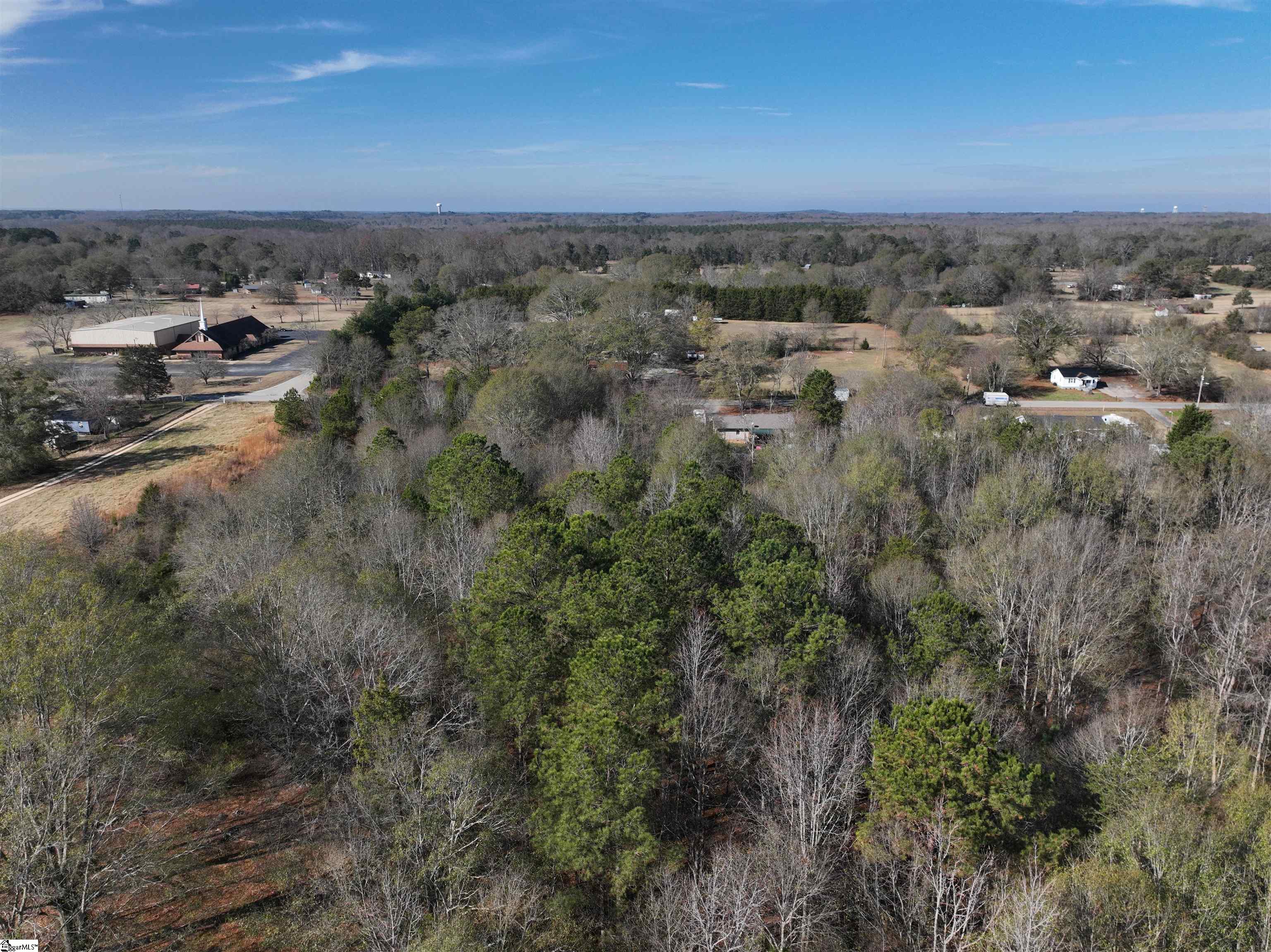 2821 Middleton Road Property Photo 9
