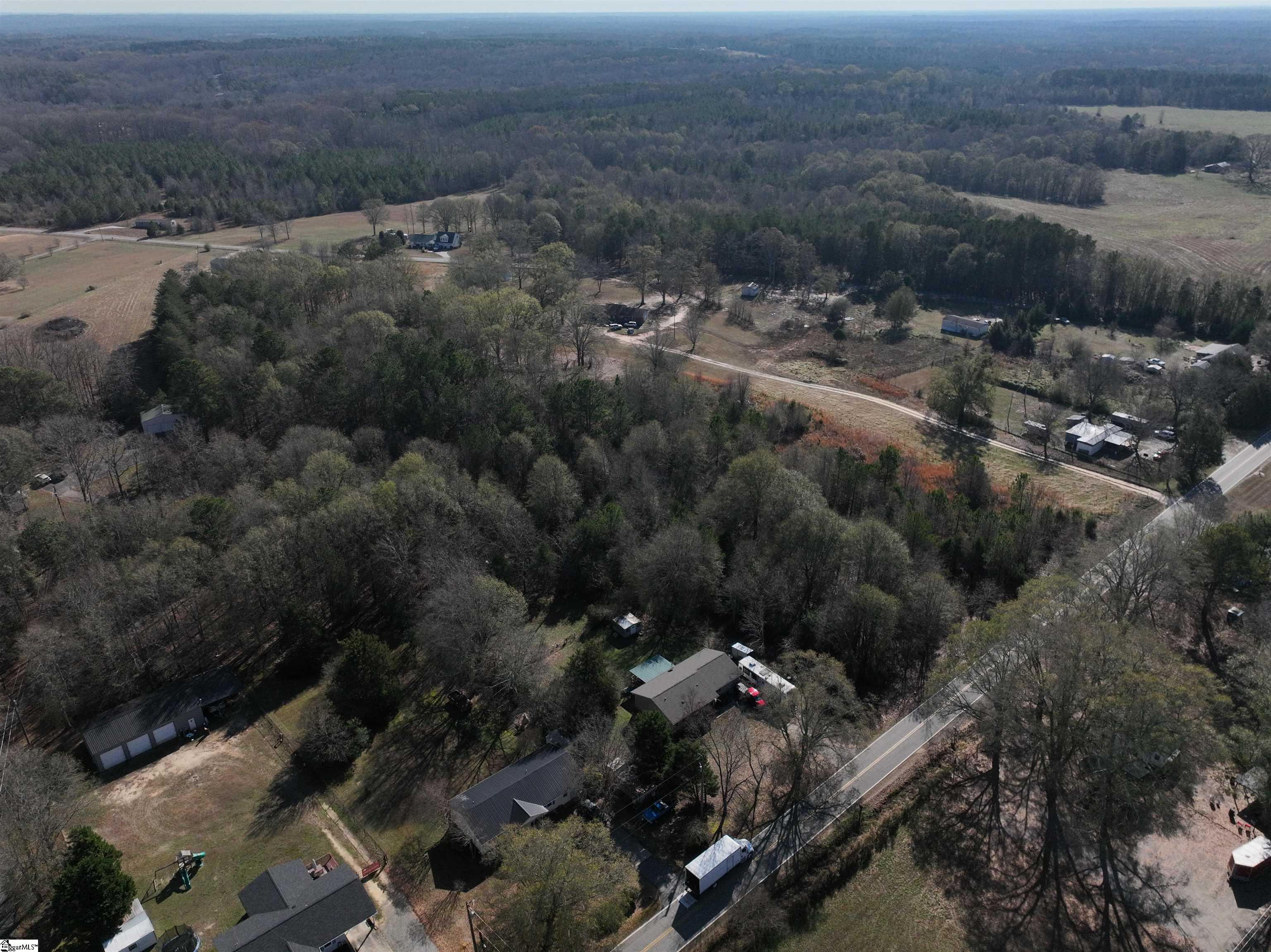 2821 Middleton Road Property Photo 12