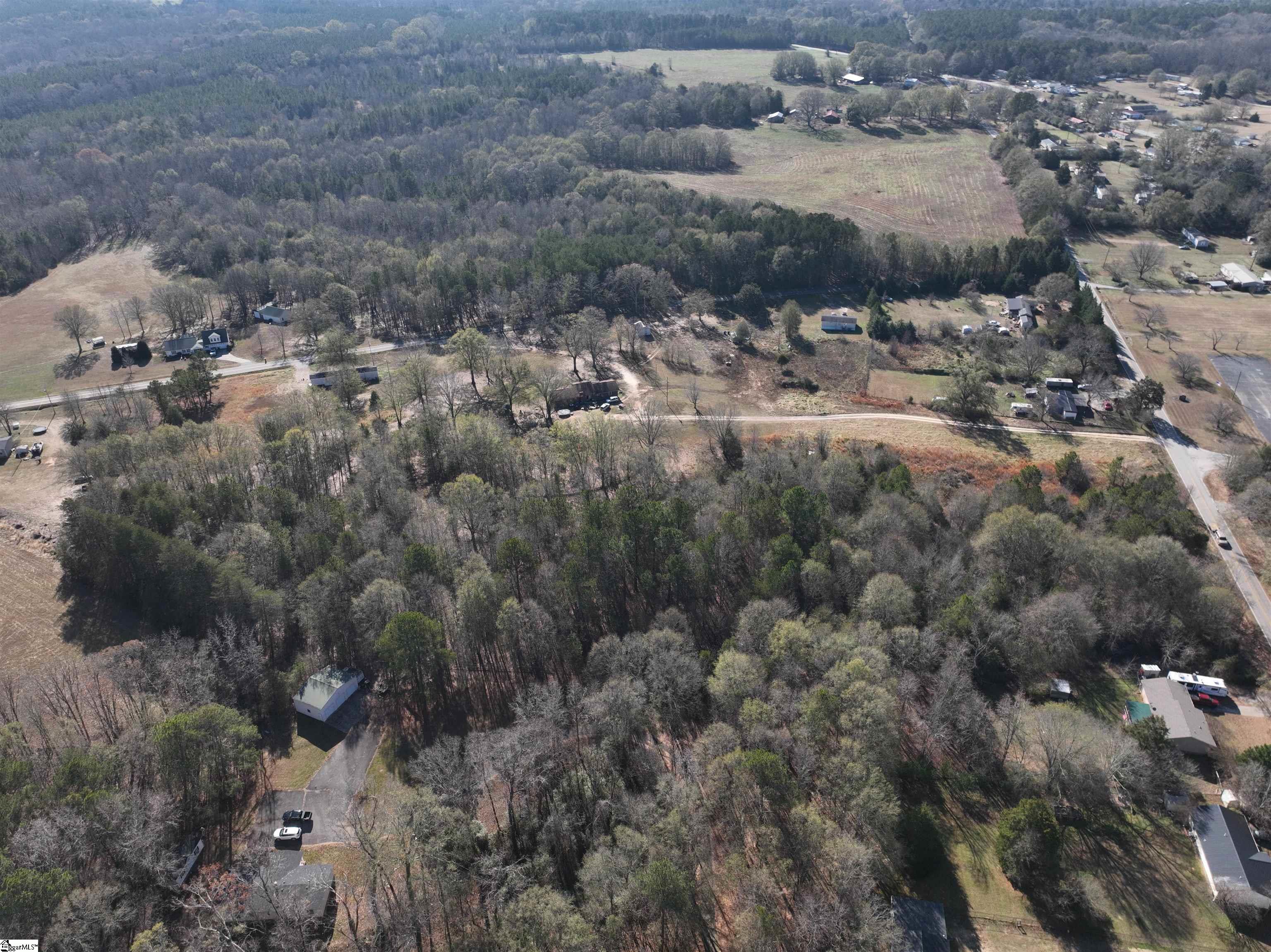 2821 Middleton Road Property Photo 13