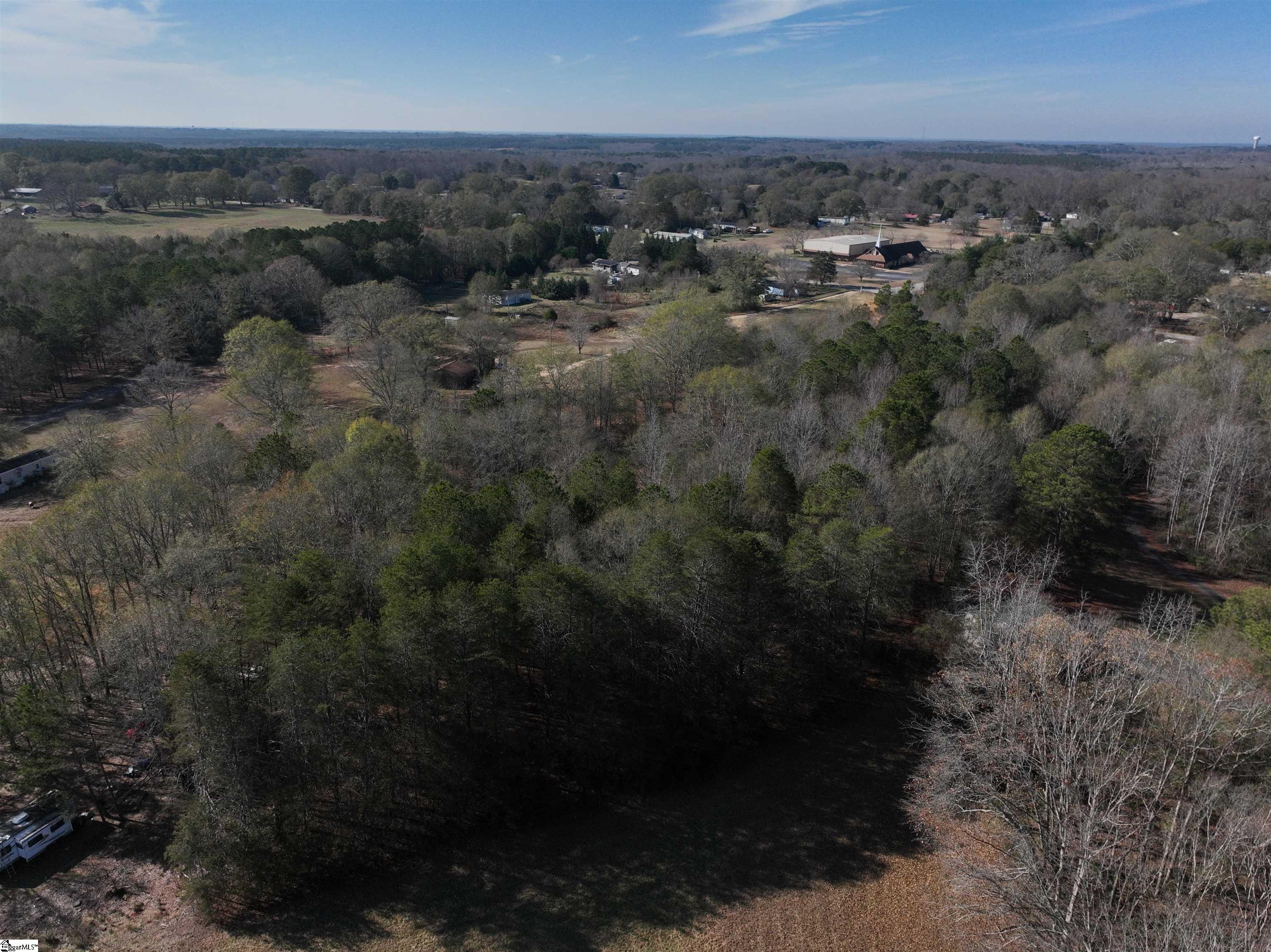 2821 Middleton Road Property Photo 14