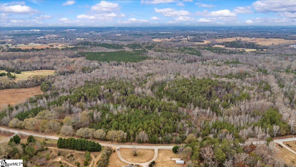 2016 Highway 417 Property Photo 2
