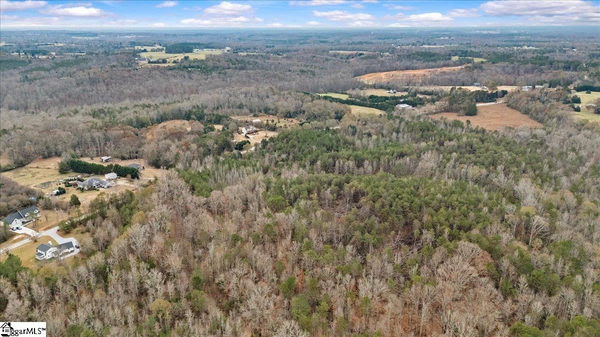 2016 Highway 417 Property Photo 5