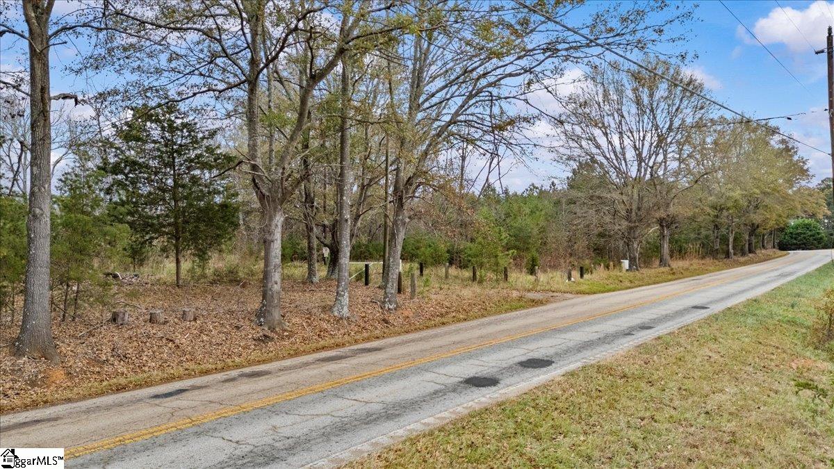 2016 Highway 417 Property Photo 9