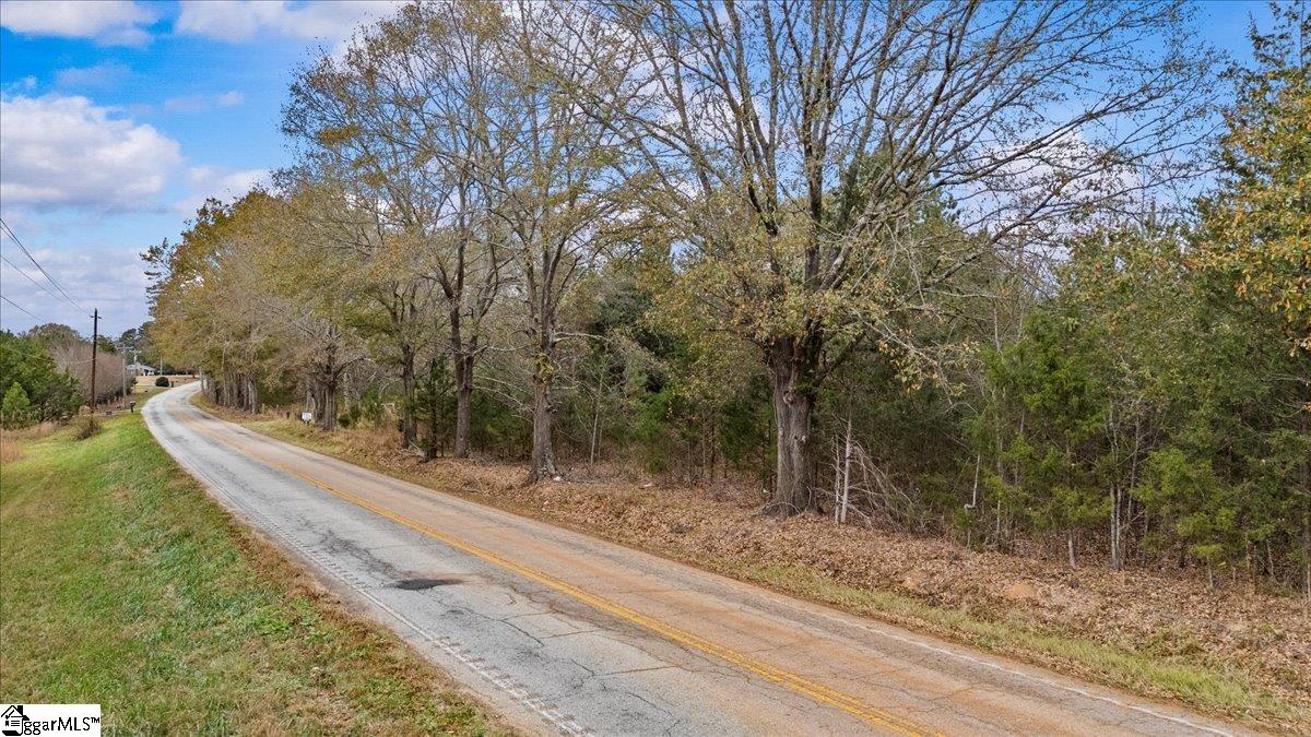 2016 Highway 417 Property Photo 10
