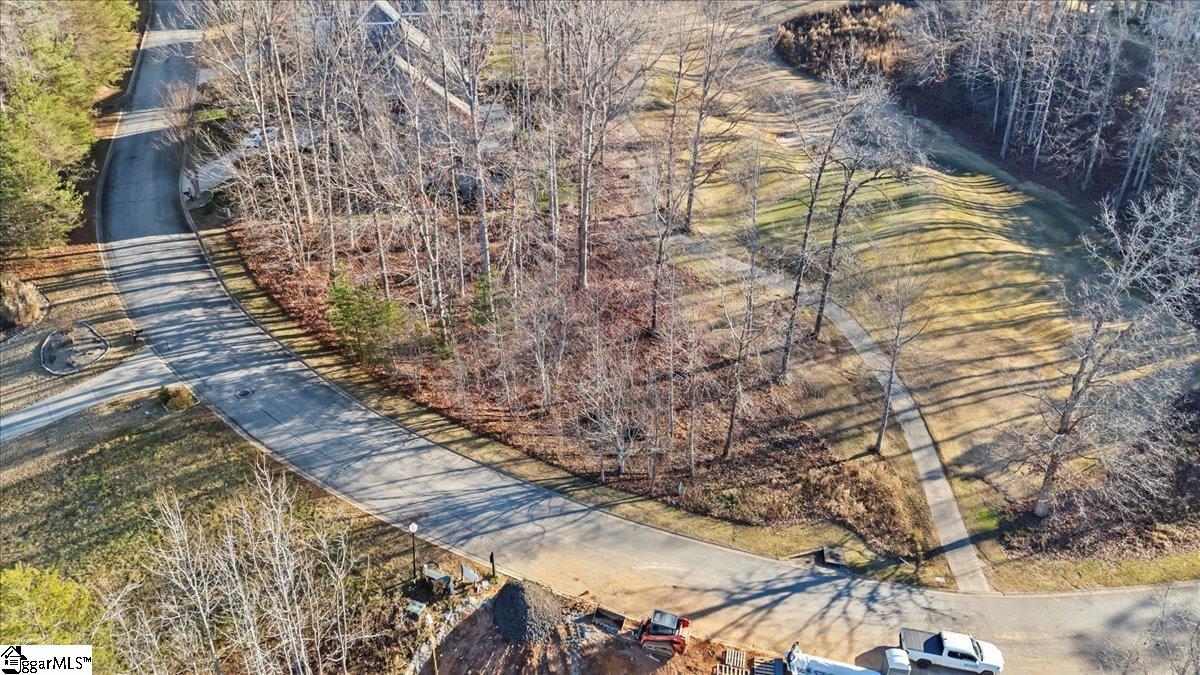 39 Timberline Drive Property Photo 2