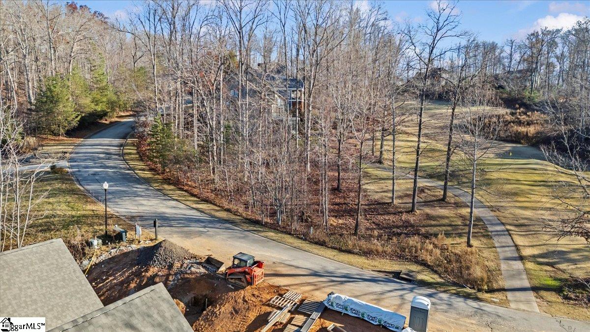 39 Timberline Drive Property Photo 3