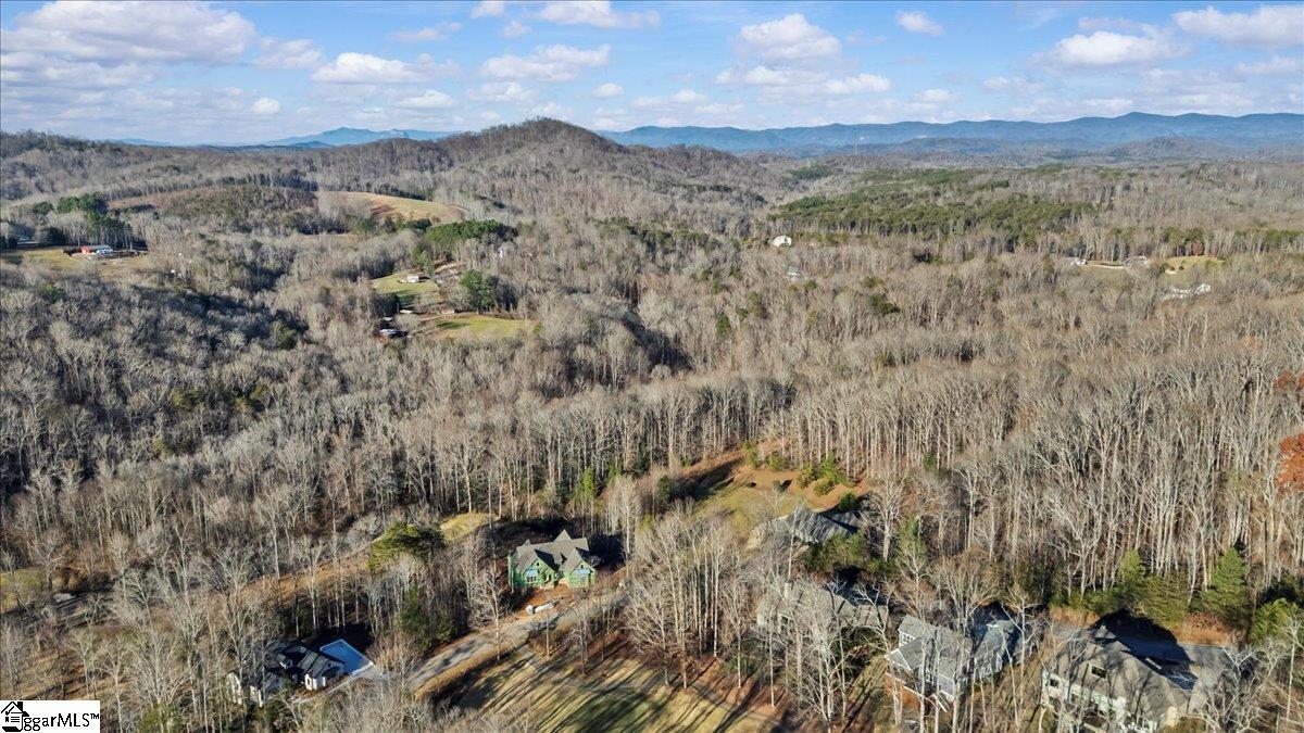 39 Timberline Drive Property Photo 7