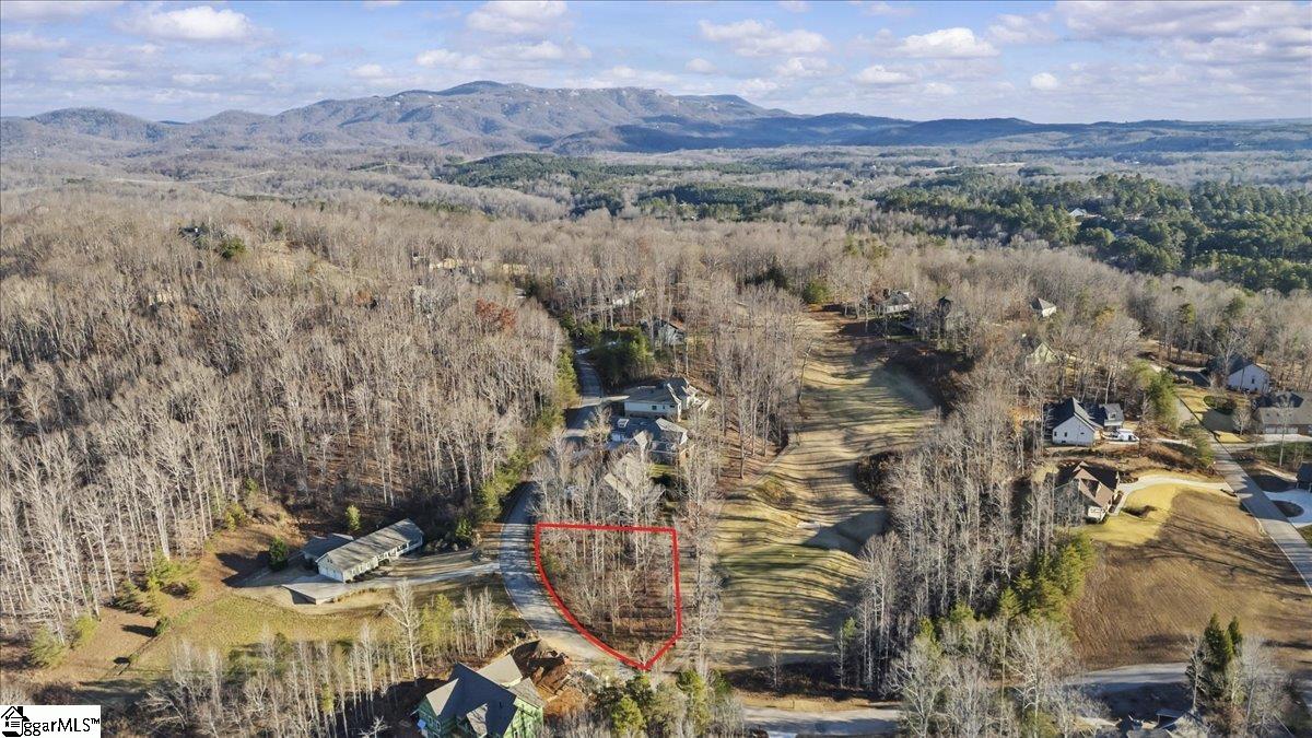 39 Timberline Drive Property Photo 9