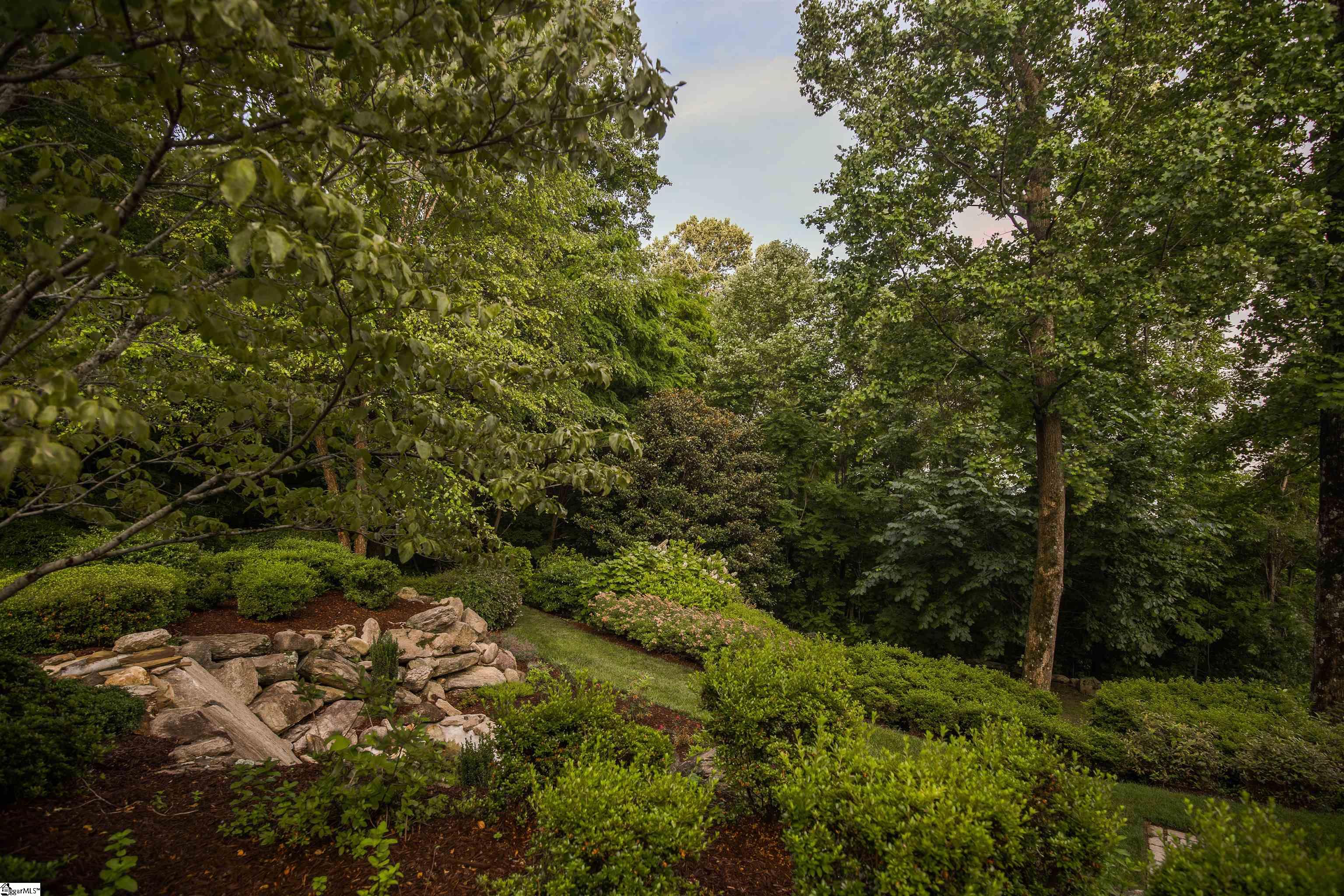 10 Spring Creek Trail Property Photo 43