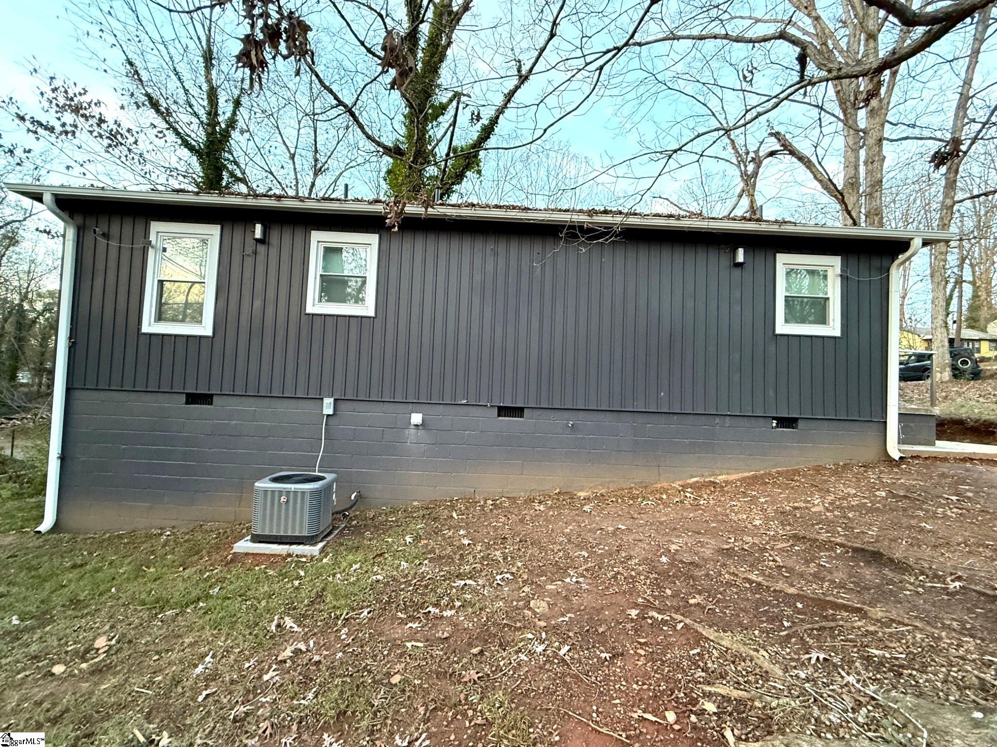 113 Prancer Street Property Photo 3