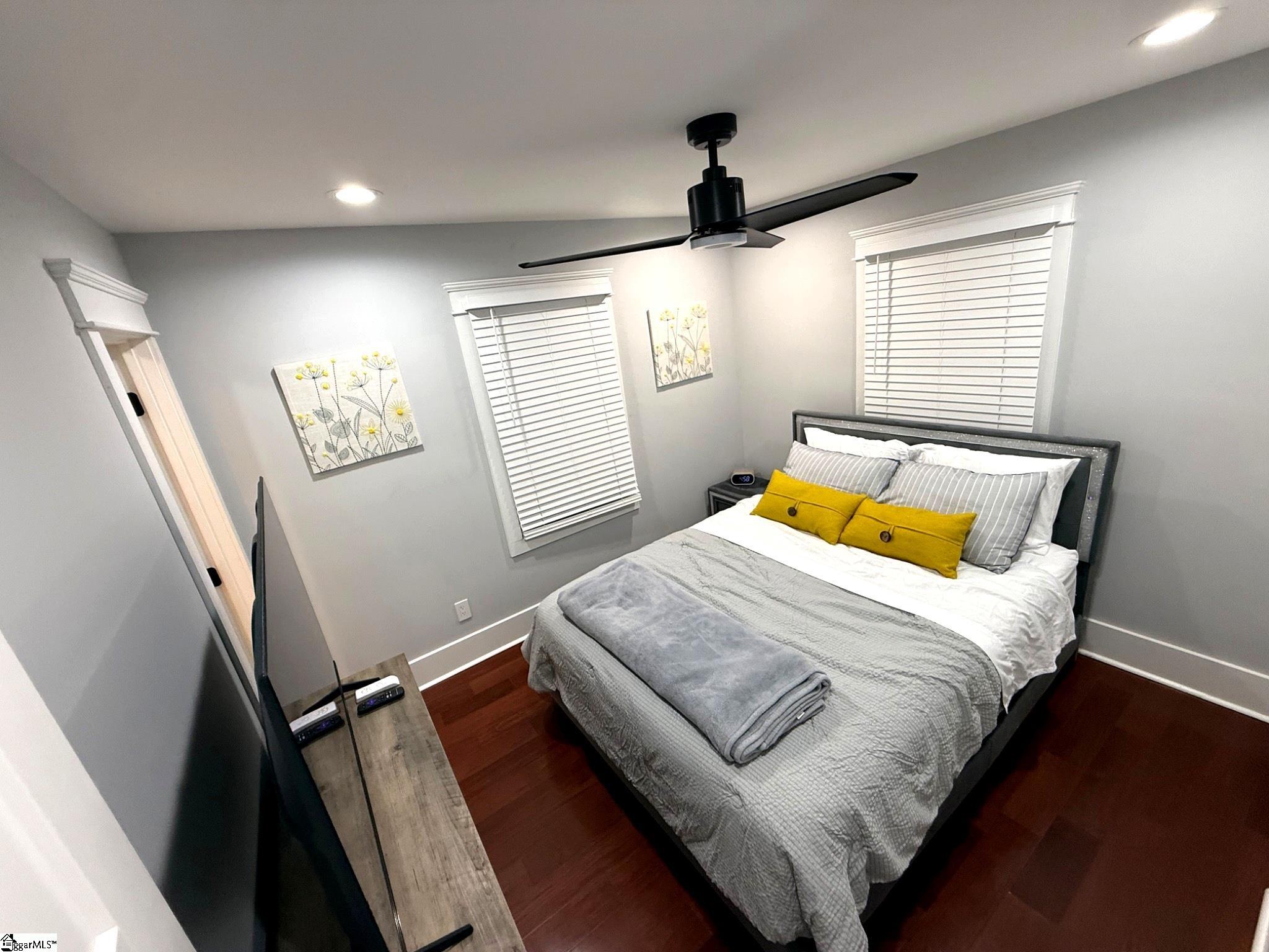 113 Prancer Street Property Photo 4