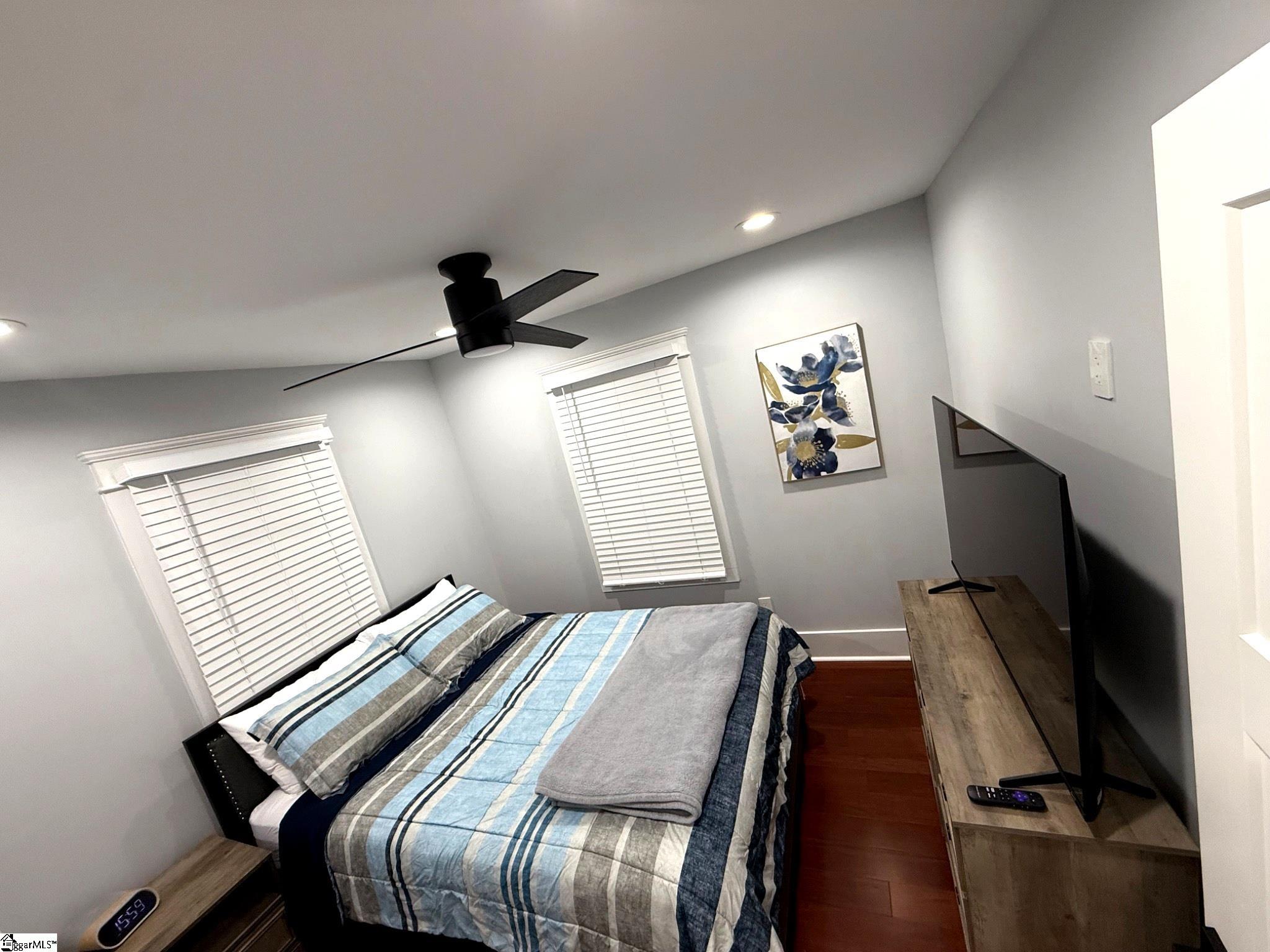 113 Prancer Street Property Photo 7