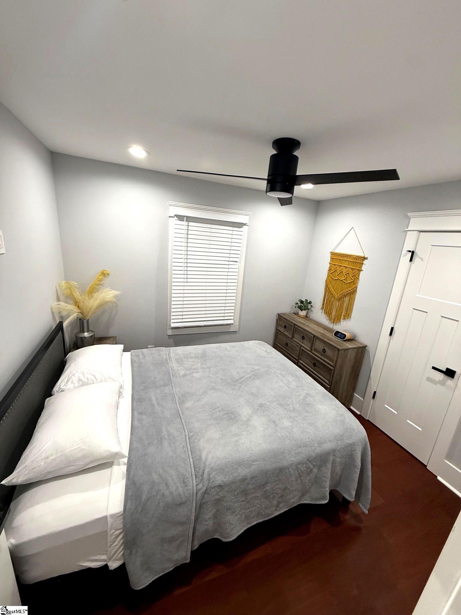 113 Prancer Street Property Photo 8