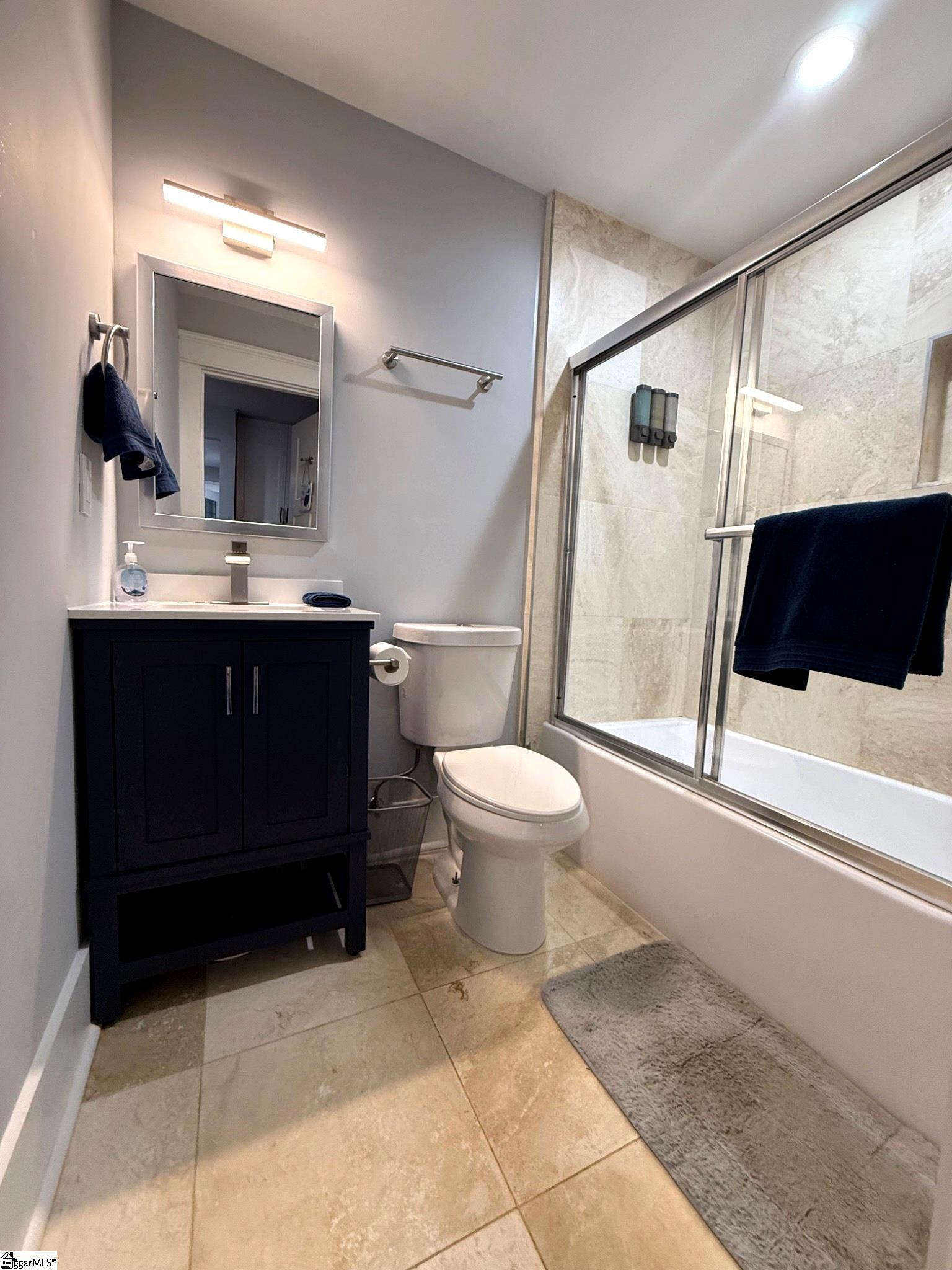 113 Prancer Street Property Photo 9