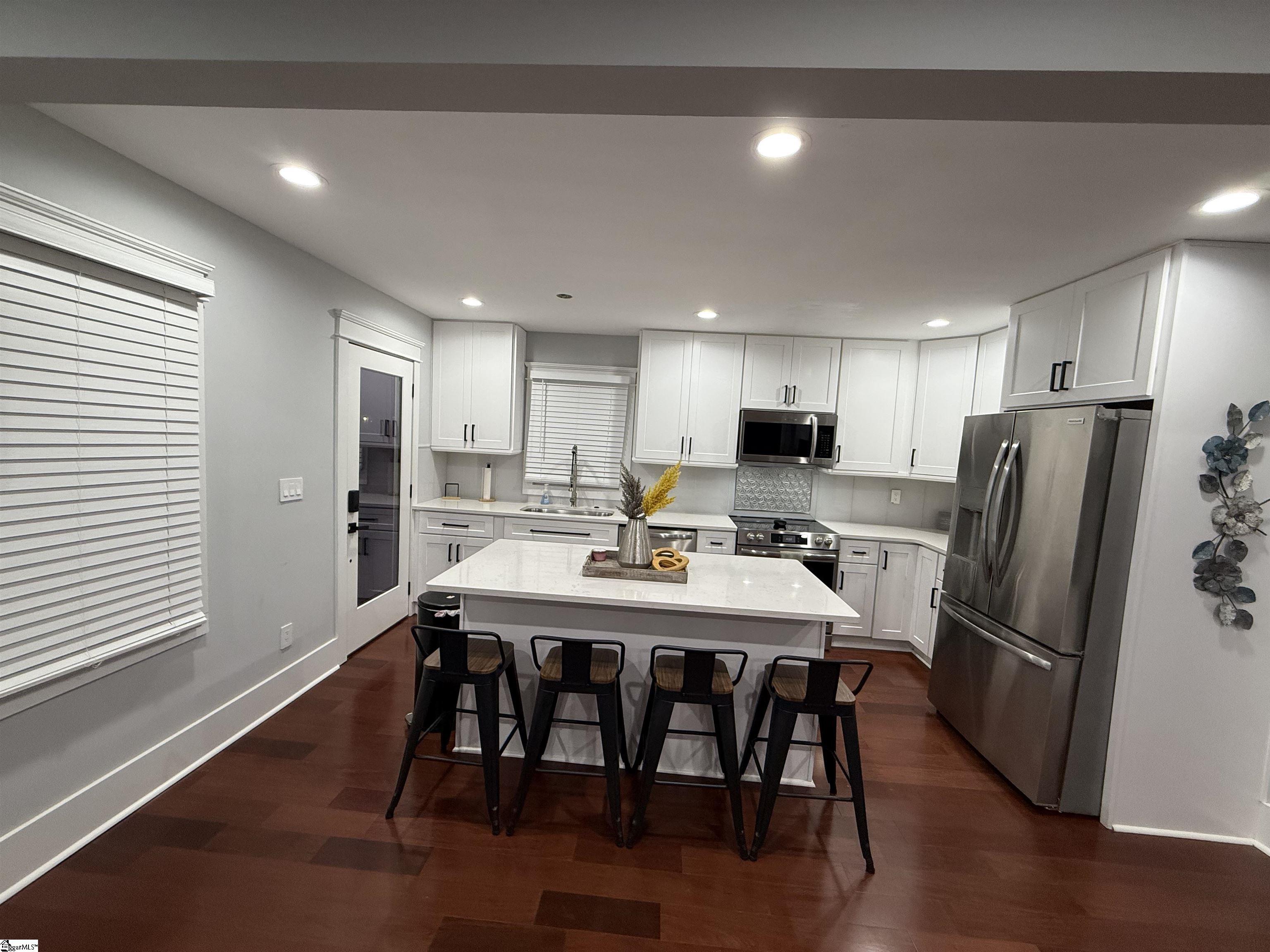 113 Prancer Street Property Photo 11