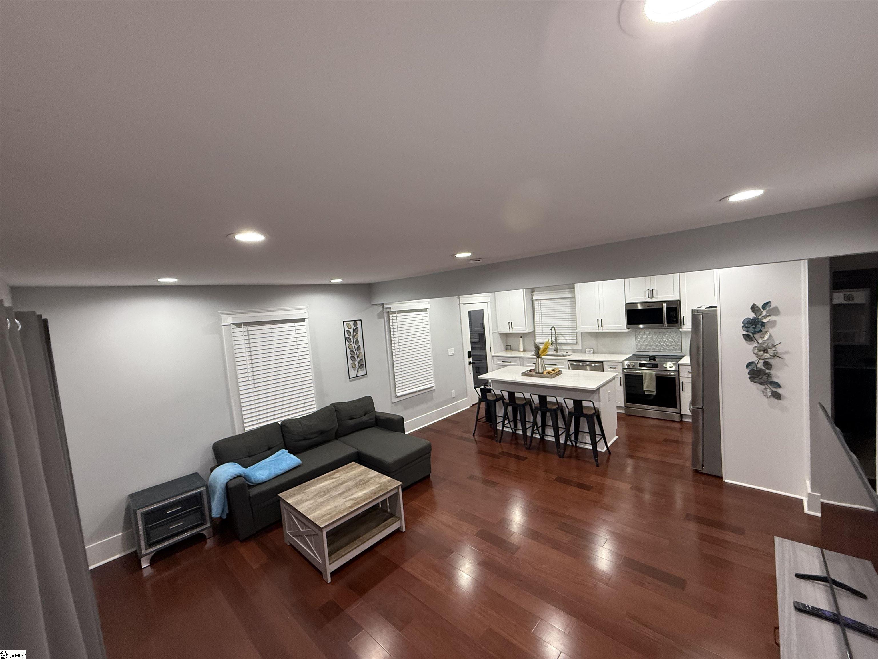 113 Prancer Street Property Photo 12