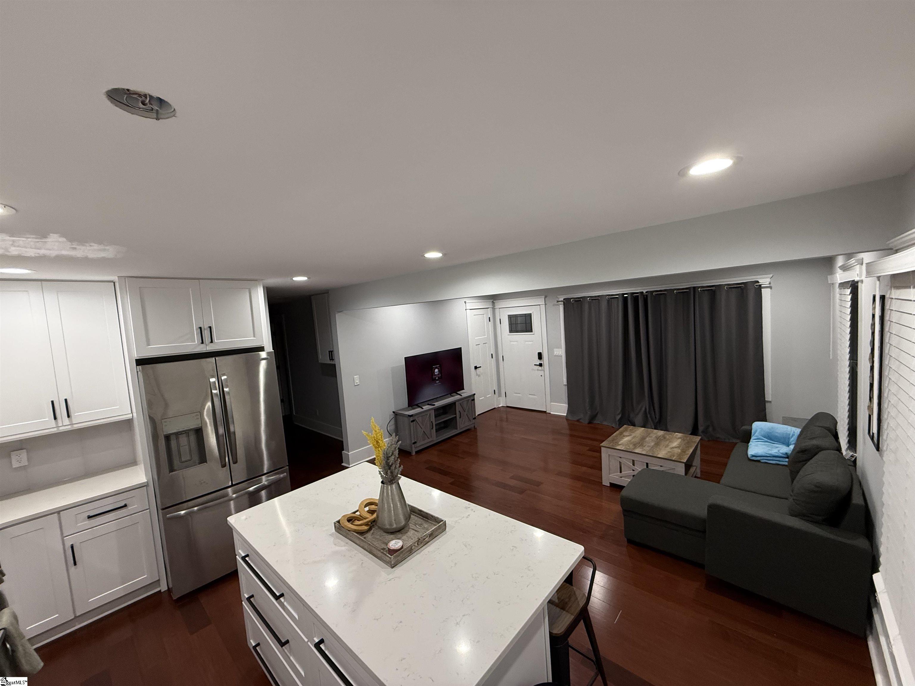 113 Prancer Street Property Photo 13
