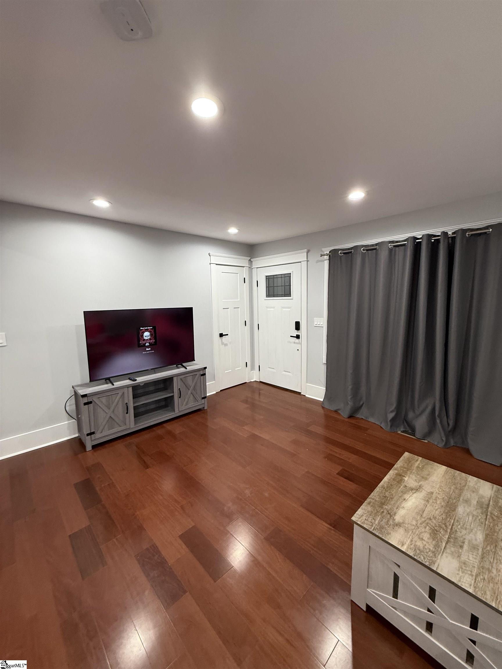 113 Prancer Street Property Photo 15