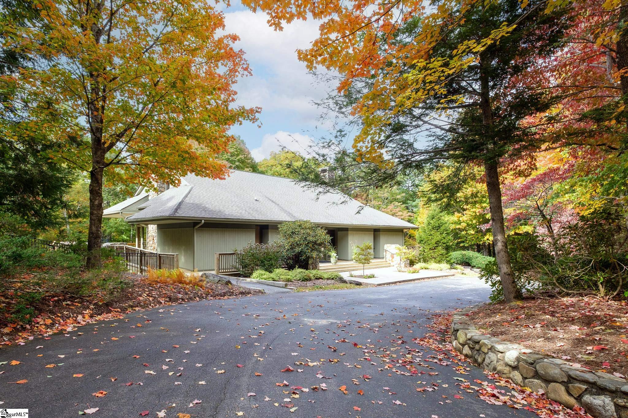 Tbd Woodbine Road Property Photo 12