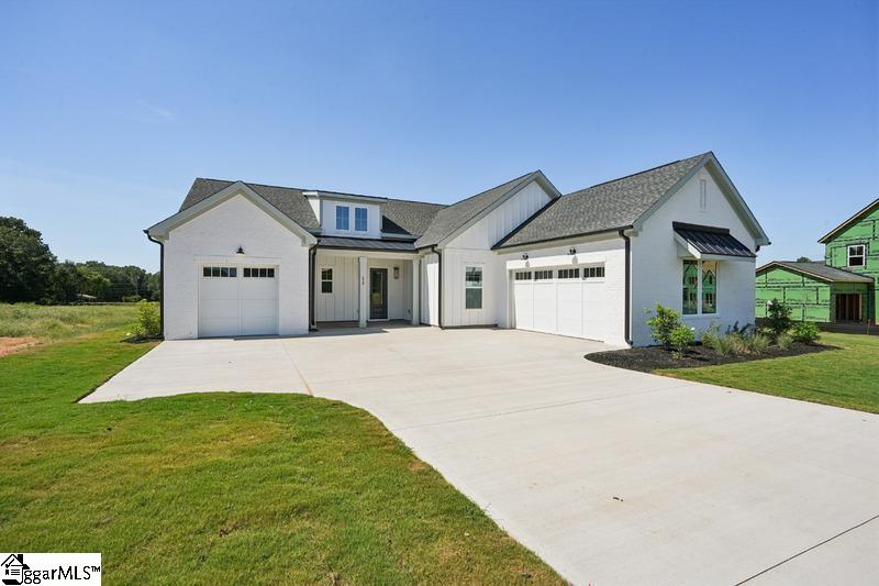 218 Autumn Ash Way