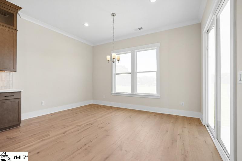 218 Autumn Ash Way Property Photo 6