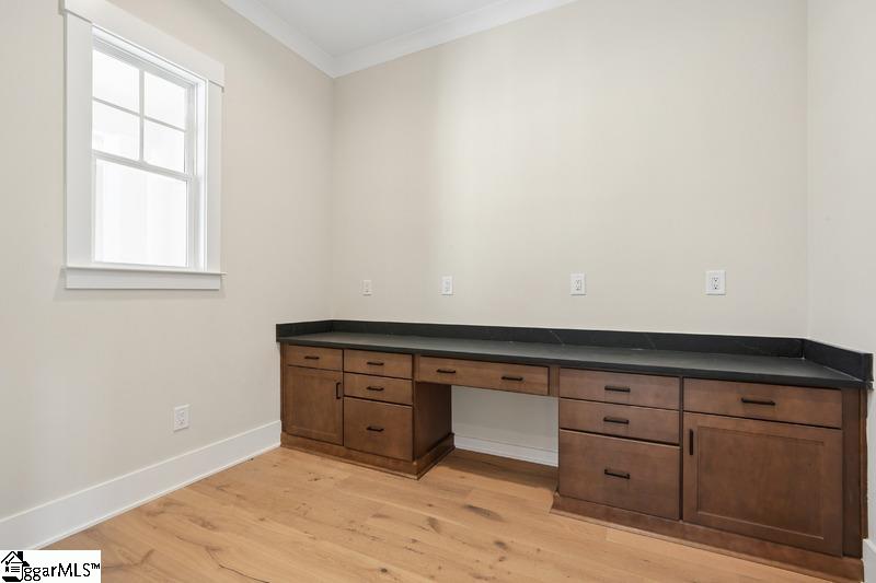 218 Autumn Ash Way Property Photo 8