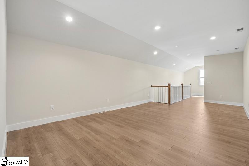 218 Autumn Ash Way Property Photo 10