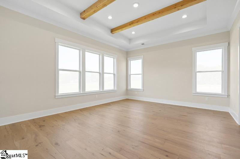 218 Autumn Ash Way Property Photo 12