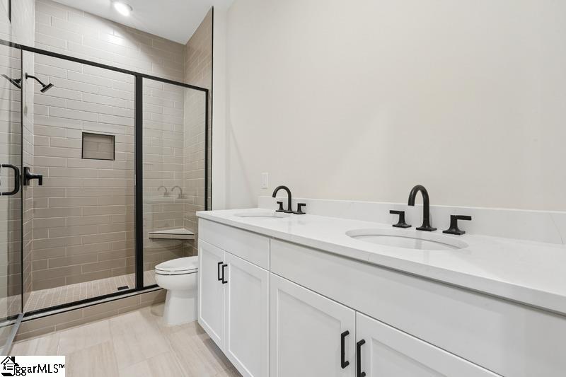 218 Autumn Ash Way Property Photo 14
