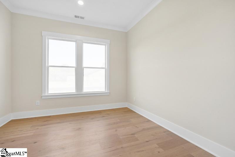 218 Autumn Ash Way Property Photo 16