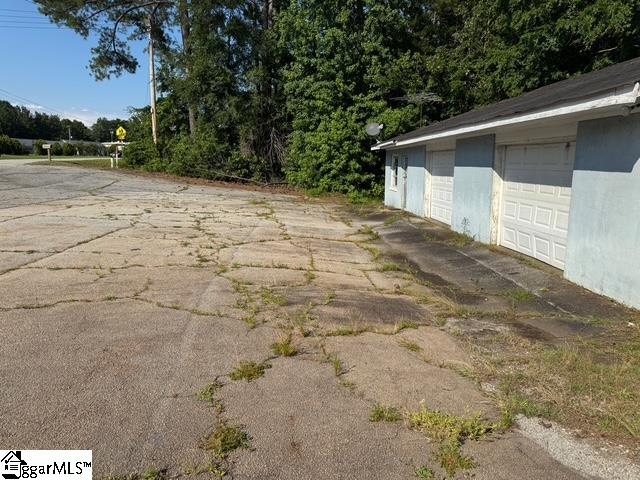 728 E Greenwood Street Property Photo 2