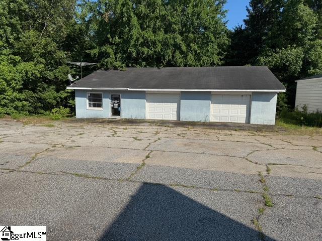 728 E Greenwood Street Property Photo 3