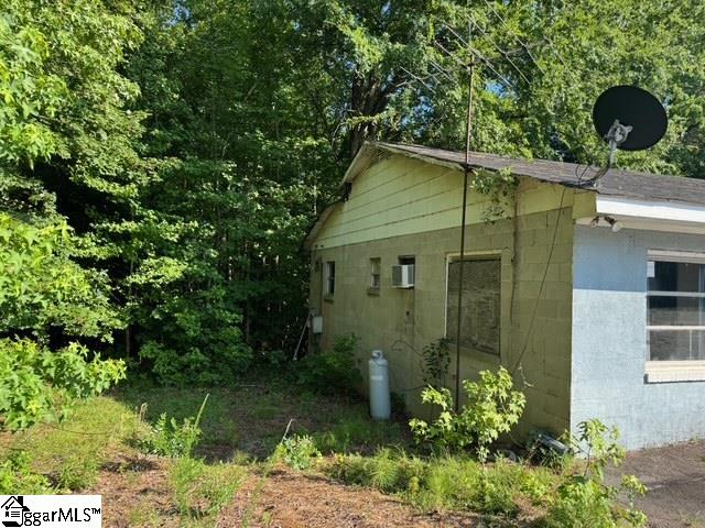 728 E Greenwood Street Property Photo 4