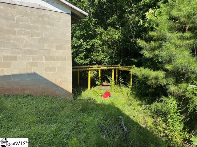 728 E Greenwood Street Property Photo 5