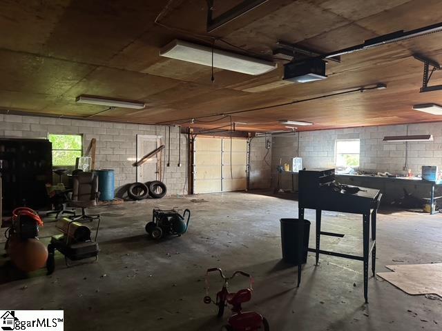 728 E Greenwood Street Property Photo 6