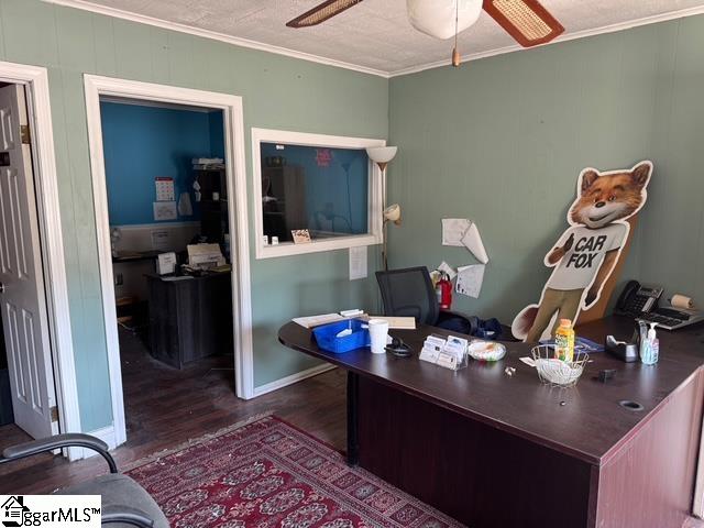 728 E Greenwood Street Property Photo 7