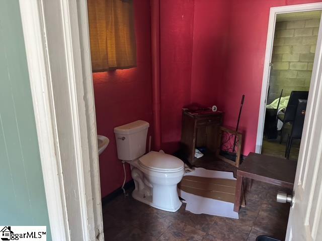 728 E Greenwood Street Property Photo 8