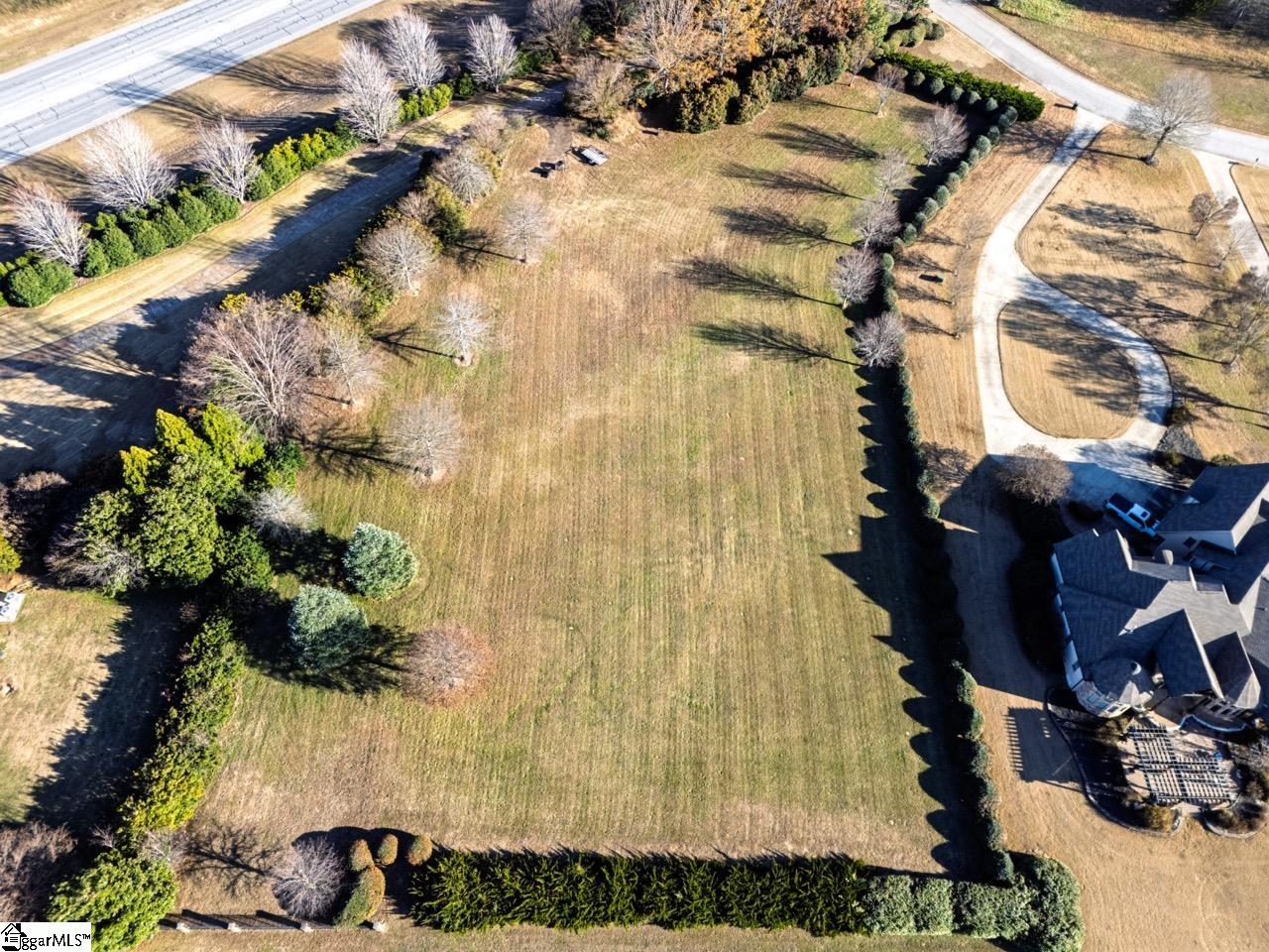 1577159 Property Photo 6